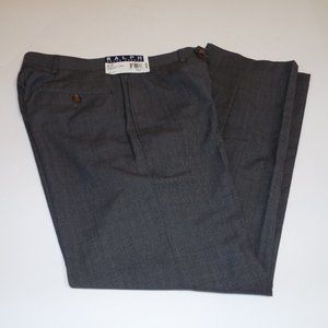 Ralph Lauren Modern Fit Pants - NWT